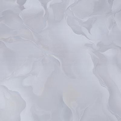 Обои ПАЛИТРА Faraday 72426-62 FM 