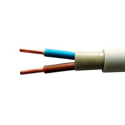 Кабель NUM 2*1,5 мм2