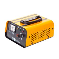 Устройство зарядное REDVERG RD-IC23N