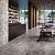 Плитка базовая ITALON Continuum Stone grey 120*278 см