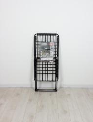 Сушилка для белья NIKA СБТ18/Ч 