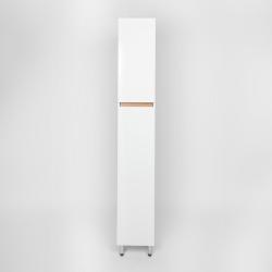 Пенал VIANT Мальта 30*190 см