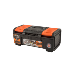 Ящик для инструментов BLOCKER Boombox 16"