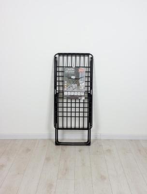 Сушилка для белья NIKA СБТ18/Ч 