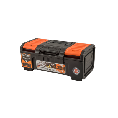 Ящик для инструментов BLOCKER Boombox 16"