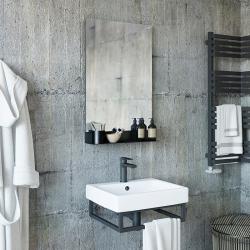 Зеркало SANFLOR Тайлер 50*79 см