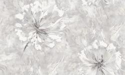 Обои ATELIERO Sonya 286617 