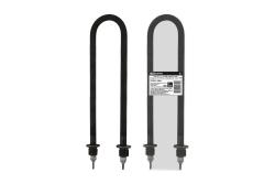 ТЭН TDM 3150 Вт SQ2512-0006