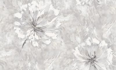 Обои ATELIERO Sonya 286617 