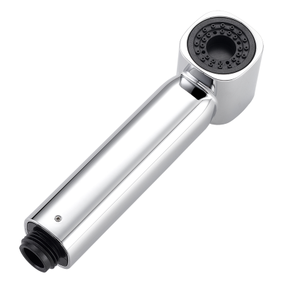 Лейка гигиеническая ELGHANSA BG-17C-Chrome