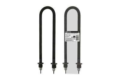 ТЭН TDM 3150 Вт SQ2512-0006