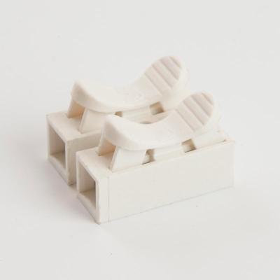 Клемма соединительная STEKKER LD900-002 Клемма соединительная STEKKER LD900-002