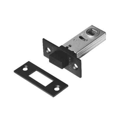 Защелка PALIDORE 8-45 GR Графит