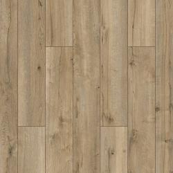 Ламинат IDEAL Touch ID104 Дуб Офорт 1380*159*12мм