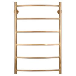 Полотенцесушитель SECADO Милан 1 D32 500*1000 мм