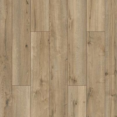 Ламинат IDEAL Touch ID104 Дуб Офорт 1380*159*12мм