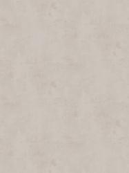 Обои WALLDECOR Вавилон 75303-82