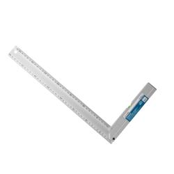 Угольник РЕМОКОЛОР алюминиевый литой 400 мм 15-3-040