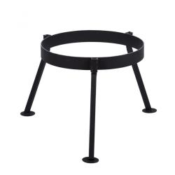 Тренога 300 мм