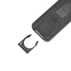 Гирлянда Занавес NEON-NIGHT 8 режимов белый холодный 3*2 м 315-875