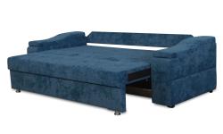 Диван ЛАЙН Престиж-3 Тэфи-Буршев 06