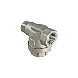 Фильтр линейный VALTEC 3/4" ВР-НР VT.387.N.05
