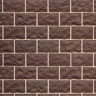 Искусственный камень ATLAS STONE Доломит 025с угловой