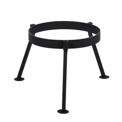 Тренога 300 мм