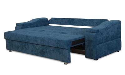 Диван ЛАЙН Престиж-3 Тэфи-Буршев 08