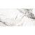 Плитка базовая BRIS Statuario Brasiliano grey 60*120 см Плитка базовая BRIS Statuario Brasiliano grey 60*120 см