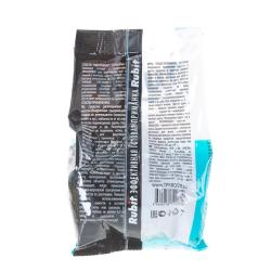 Средство от грызунов РОСТИ Rubit зоокумарин 400 г