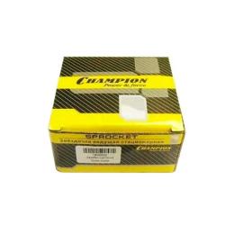 Звездочка ведущая CHAMPION IGP 1000002