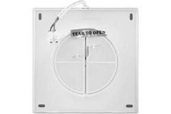 Вентилятор осевой ELECTROLUX Basic EAFB-100 95 м³/ч