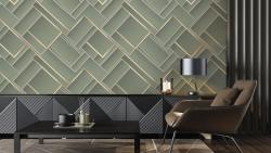 Обои АРТЕКС Панорама 11272-06 