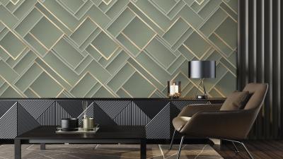 Обои АРТЕКС Панорама 11272-06 