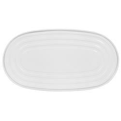 Водонагреватель ROYAL THERMO Citadel Unic RWH 100