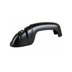 Точилка алмаз-керамика /TimA/