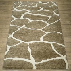 Ковер Империал Карвинг 28819 22365 размер 1,5 х 2,3 м