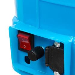 Опрыскиватель KALIPSO 12 л