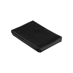 Укрывной материал ЩЕКИНОАЗОТ 60 г/м2 черный 2,1*10 м