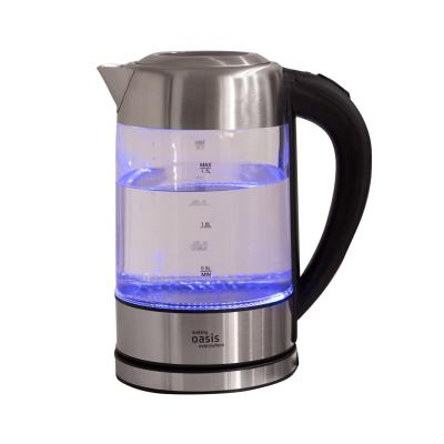 Чайник электрический OASIS K-7GS