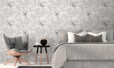 Обои ATELIERO Sonya 286617 