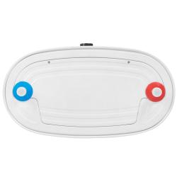 Водонагреватель ROYAL THERMO Citadel Unic RWH 100