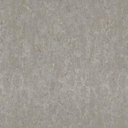 Обои RASCH Metal spirit 977424