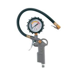 Пистолет для накачки шин CONCORDE TG35Q