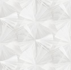 Обои VICTORIA STENOVA Chance 588081  