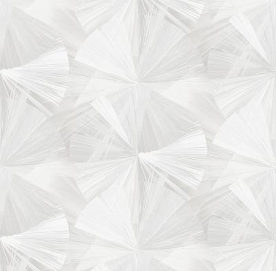 Обои VICTORIA STENOVA Chance 588081  