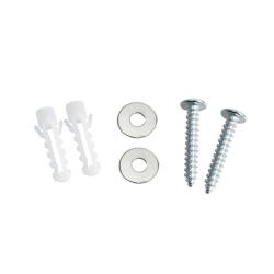 Люстра ODEON Felisiti 8104/38L Белый