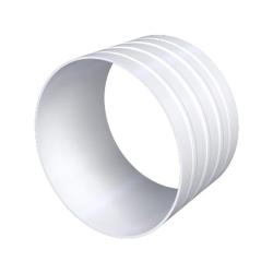 Соединитель круглый ERA 10SK