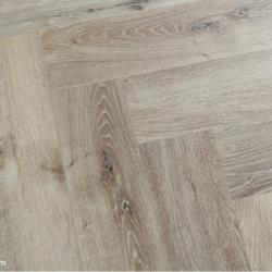 Виниловый ламинат BETTA Chalet A 810 Вербье 640*128*4,5 мм